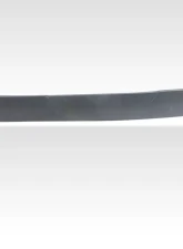 2015-2023 Ford Mustang Coupe Duraflex Grid Rear Wing Spoiler - 3 Piece                                     - 112568 - Image 6