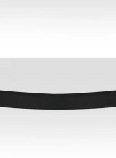 2015-2017 Ford Mustang Duraflex Grid Front Lip - 1 Piece (S)                                     - 112569 - Image 4