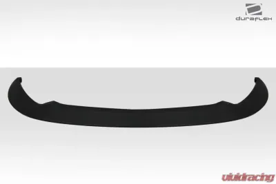 2015-2017 Ford Mustang Duraflex Grid Front Lip - 1 Piece (S) - 112569
