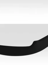 2015-2017 Ford Mustang Duraflex Grid Front Lip - 1 Piece (S)                                     - 112569 - Image 5