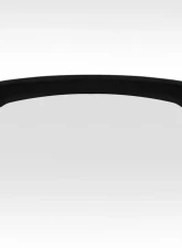 2015-2017 Ford Mustang Duraflex Grid Front Lip - 1 Piece (S)                                     - 112569 - Image 6