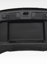 2004-2008 Ford F-150 Duraflex Cowl Hood - 1 Piece                                     - 112573 - Image 5