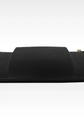 2004-2008 Ford F-150 Duraflex Cowl Hood - 1 Piece                                     - 112573 - Image 6
