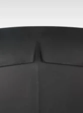 2015-2020 Ford F-150 Duraflex GT500 Hood - 1 Piece                                     - 112575 - Image 5