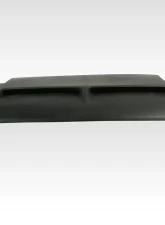 2015-2020 Ford F-150 Duraflex GT500 Hood - 1 Piece                                     - 112575 - Image 8