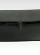 2015-2020 Ford F-150 Duraflex GT500 Hood - 1 Piece                                     - 112575 - Image 10