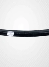 2015-2023 Ford Mustang Coupe Carbon Creations Grid Rear Wing Spoiler - 3 Piece                                     - 112586 - Image 7