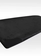 2008-2013 BMW M3 E92 E93 Duraflex Circuit Rear Bumper Extensions - 2 Piece                                     - 112601 - Image 6