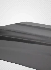 2008-2009 Pontiac G8 Carbon Creations LE Designs Cowl Hood - 1 Piece                                     - 112604 - Image 8