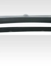 2008-2009 Pontiac G8 Duraflex LE Designs Cowl Hood - 1 Piece                                     - 112605 - Image 5