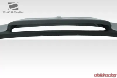 2008-2009 Pontiac G8 Duraflex LE Designs Cowl Hood - 1 Piece - 112605