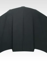 2008-2009 Pontiac G8 Duraflex LE Designs Cowl Hood - 1 Piece                                     - 112605 - Image 6