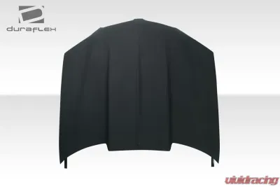 2008-2009 Pontiac G8 Duraflex LE Designs Cowl Hood - 1 Piece - 112605