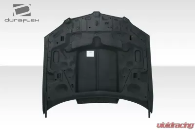 2008-2009 Pontiac G8 Duraflex LE Designs Cowl Hood - 1 Piece - 112605