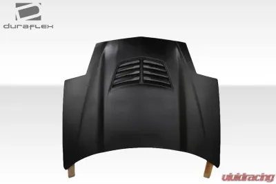 1993-1997 Pontiac Firebird / Trans Am Duraflex Stingray Z Hood- 1 Piece - 112616