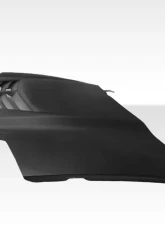 1993-1997 Pontiac Firebird / Trans Am Duraflex Stingray Z Hood- 1 Piece                                     - 112616 - Image 5