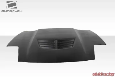 1993-1997 Pontiac Firebird / Trans Am Duraflex Stingray Z Hood- 1 Piece - 112616