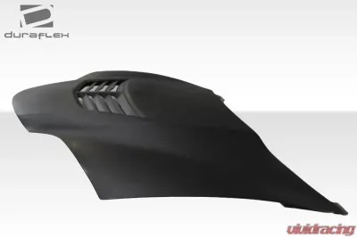 1998-2002 Pontiac Firebird / Trans Am Duraflex Stingray Z Hood- 1 Piece - 112617