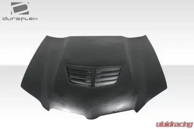 2008-2009 Pontiac G8 Duraflex Stingray Z Hood - 1 Piece - 112618