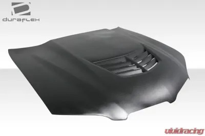 2008-2009 Pontiac G8 Duraflex Stingray Z Hood - 1 Piece - 112618