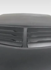 2008-2009 Pontiac G8 Duraflex Stingray Z Hood - 1 Piece                                     - 112618 - Image 9