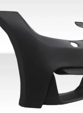 2007-2010 BMW 3 Series E92 2dr Duraflex M4 Look Front Bumper - 1-piece                                     - 112632 - Image 5
