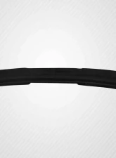 2015-2023 Ford Mustang Convertible Carbon Creations Grid Rear Wing Spoiler - 3 Piece                                     - 112638 - Image 3