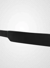 2015-2023 Ford Mustang Convertible Carbon Creations Grid Rear Wing Spoiler - 3 Piece                                     - 112638 - Image 5