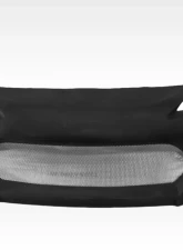 2013-2020 Scion FR-S Toyota 86 Subaru BRZ Duraflex GT500 V2 Front Bumper - 1 Piece                                     - 112640 - Image 3