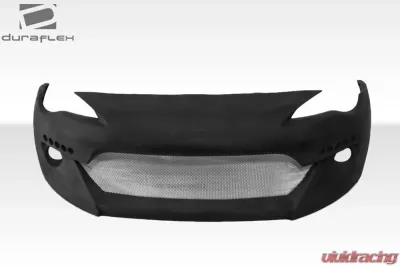 値下げ中！YA−MAN HRF-2BZ Amazon.co.jp: ヤーマン RFボーテ キャビスパ HRF-2 キャビテーション