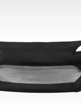 2013-2020 Scion FR-S Toyota 86 Subaru BRZ Duraflex GT500 V2 Front Bumper - 1 Piece                                     - 112640 - Image 4