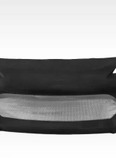 2013-2020 Scion FR-S Toyota 86 Subaru BRZ Duraflex GT500 V2 Front Bumper - 1 Piece                                     - 112640 - Image 5