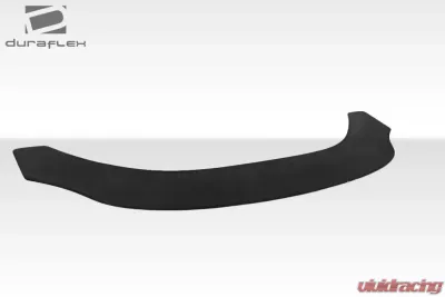 2013-2020 Scion FR-S Subaru BRZ Duraflex GT500 V2 Front Splitter - 1 Piece - 112641