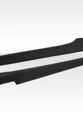 2013-2020 Scion FR-S Toyota 86 Subaru BRZ Duraflex GT500 V2 Side Skirt Rocker Panels - 2 Piece                                     - 112642 - Image 3