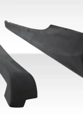 2013-2020 Scion FR-S Toyota 86 Subaru BRZ Duraflex GT500 V2 Side Skirt Rocker Panels - 2 Piece                                     - 112642 - Image 4
