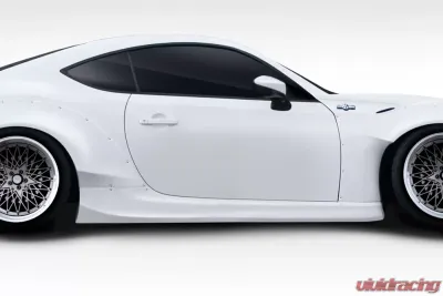 【廃版】【激レア】コミックレーサー TOYOTA GT86 SCION FR-S 廃版】【激レア】コミックレーサー TOYOTA GT86 SCION FR-S