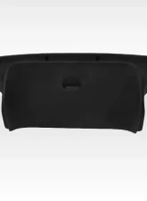 2013-2020 Scion FR-S Toyota 86 Subaru BRZ Duraflex GT500 V2 Rear Diffuser - 1 Piece                                     - 112643 - Image 3
