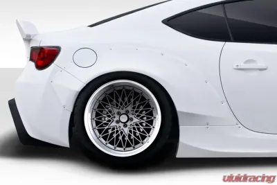 【廃版】【激レア】コミックレーサー TOYOTA GT86 SCION FR-S 廃版】【激レア】コミックレーサー TOYOTA GT86 SCION FR-S