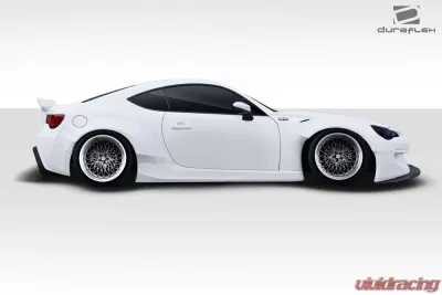 【廃版】【激レア】コミックレーサー TOYOTA GT86 SCION FR-S 廃版】【激レア】コミックレーサー TOYOTA GT86 SCION FR-S 廃版