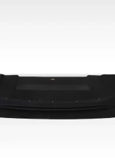 2013-2016 Scion FR-S Duraflex VR-S Wide Body Front Bumper / Splitter - 2 Piece                                     - 112647 - Image 8