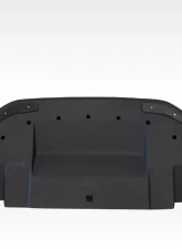 2013-2016 Scion FR-S Duraflex VR-S Wide Body Front Bumper / Splitter - 2 Piece                                     - 112647 - Image 10