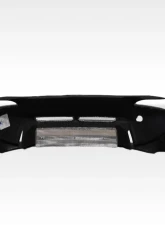 2013-2016 Scion FR-S Duraflex VR-S Wide Body Front Bumper / Splitter - 2 Piece                                     - 112647 - Image 12