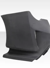 2013-2020 Scion FR-S | Toyota GT-86 Duraflex VR-S Wide Body Rear Bumper - 4 Piece                                     - 112650 - Image 5