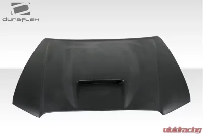 2011-2014 Dodge Charger Duraflex SRT 2 Hood - 1 Piece - 112653