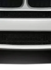 2014-2018 BMW X5 F15 AF-1 Wide Body LED Lights - 2 Piece (S)                                     - 112668 - Image 2