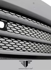 2014-2022 Land Rover Range Rover Sport Urethane AF-1 Front Bumper ( PUR-RIM ) - 1 Piece                                     - 112670 - Image 6