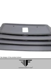 2014-2022 Land Rover Range Rover Sport AF-1 Grille ( GFK ) - 1 Piece                                     - 112675 - Image 3