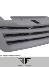 2014-2022 Land Rover Range Rover Sport AF-1 Grille ( GFK ) - 1 Piece                                     - 112675 - Image 4