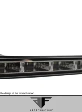2014-2022 Land Rover Range Rover Sport AF-2 Wide Body LED Lights - 2 Piece                                     - 112683 - Image 4