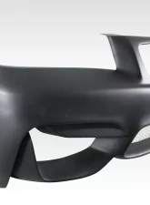 1992-1998 BMW 3 Series M3 E36 Duraflex M4 Look Front Bumper Cover - 1 Piece (S)                                     - 112695 - Image 3